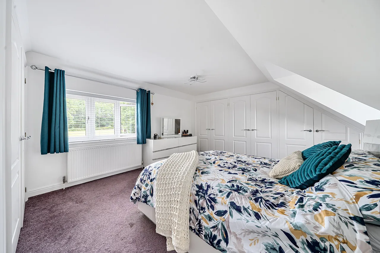 Maidstone Road, Hadlow, TN11, photo 9