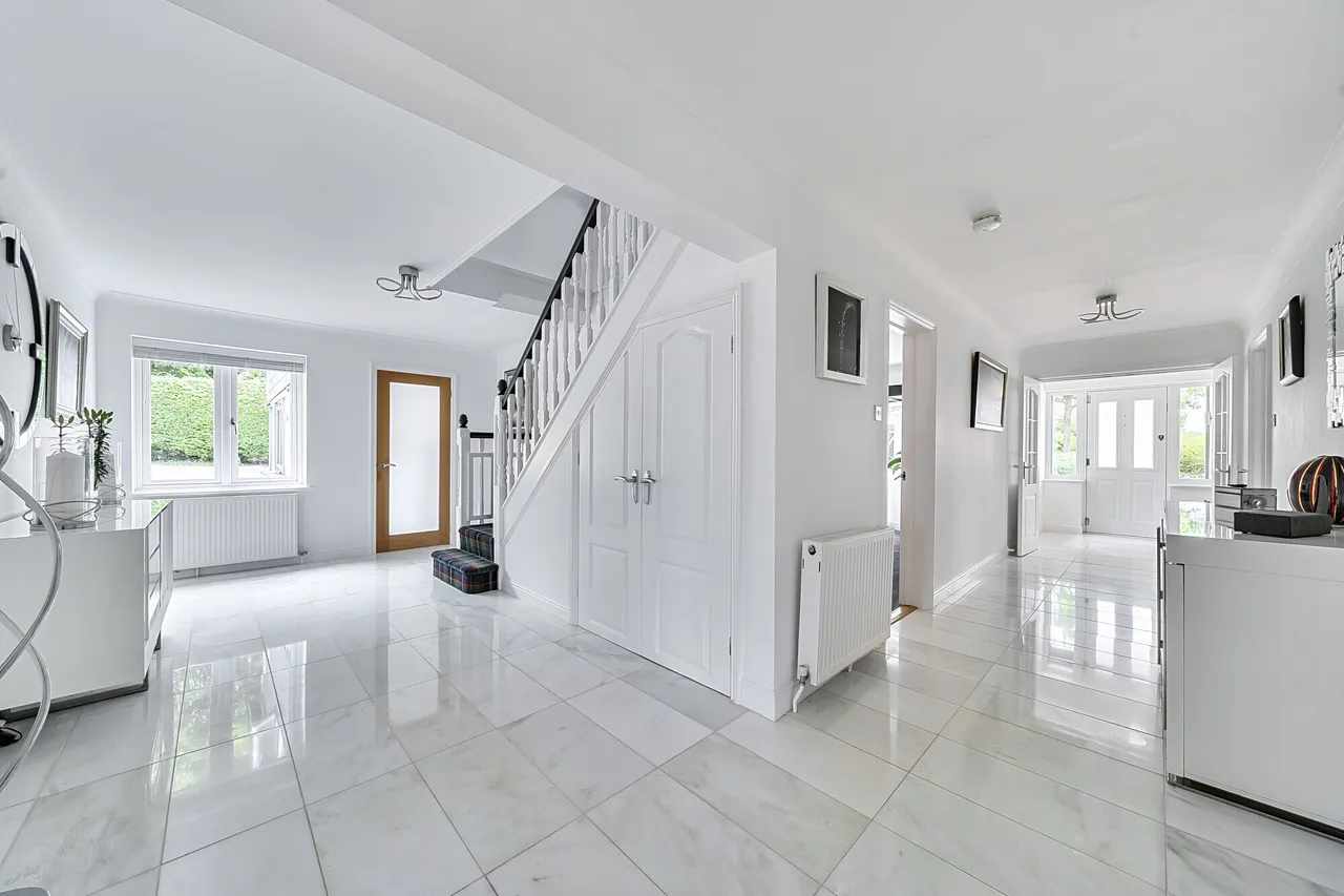 Maidstone Road, Hadlow, TN11, photo 8
