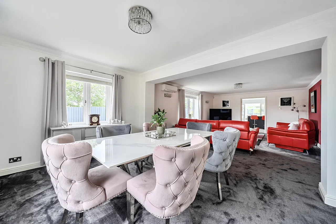 Maidstone Road, Hadlow, TN11, photo 5