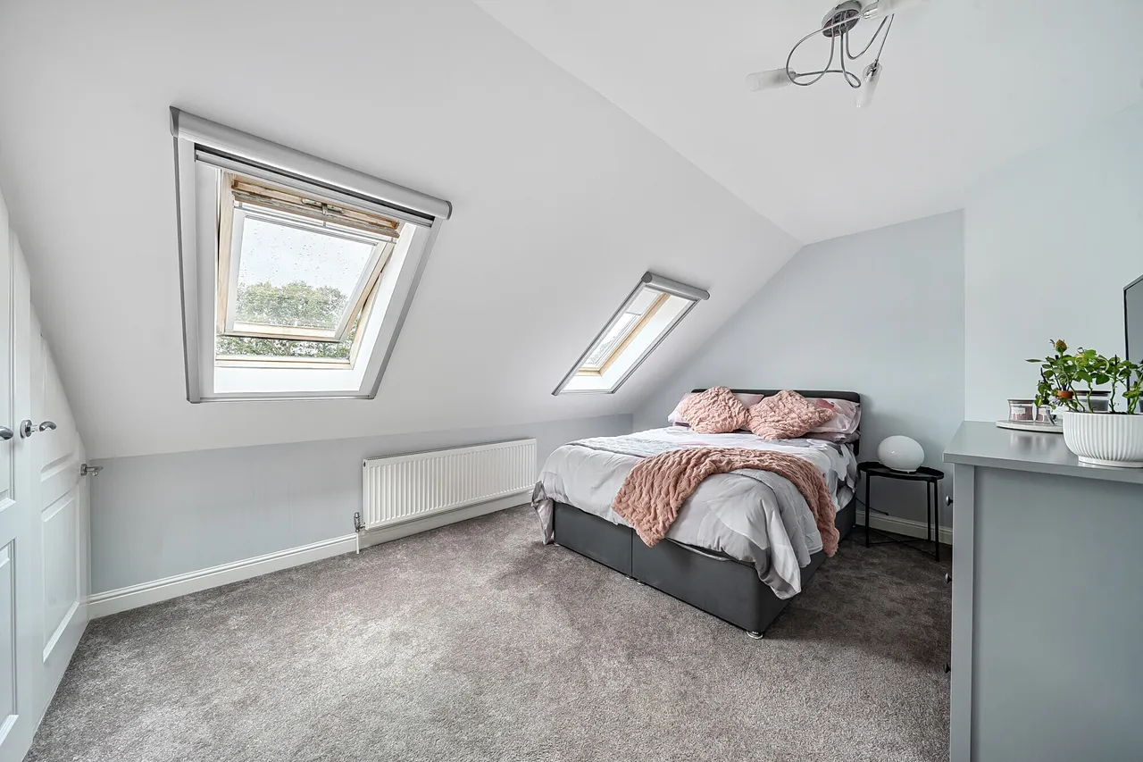 Maidstone Road, Hadlow, TN11, photo 11