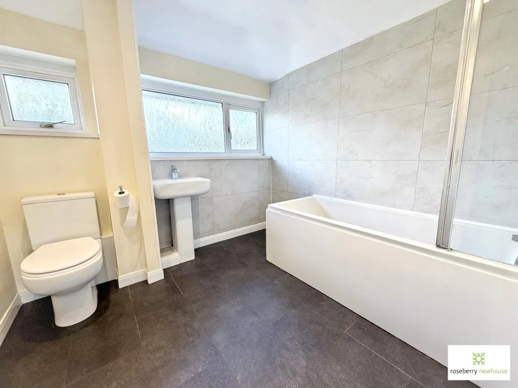 Beechwood Avenue, Stokesley, photo 6