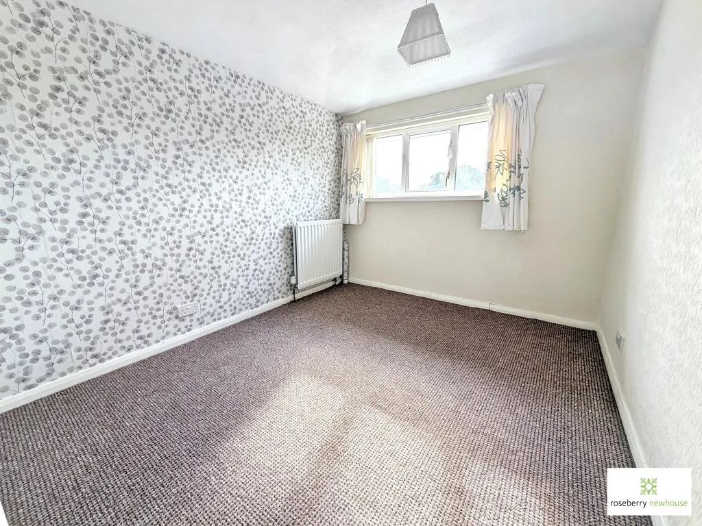 Beechwood Avenue, Stokesley, photo 9