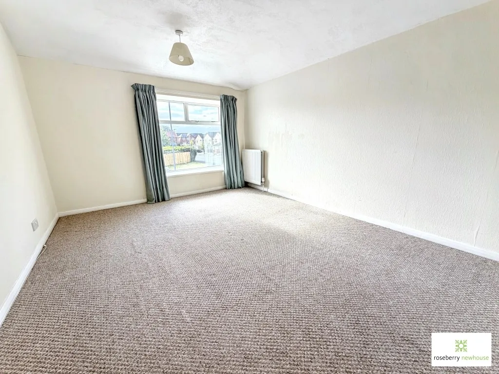 Beechwood Avenue, Stokesley, photo 7