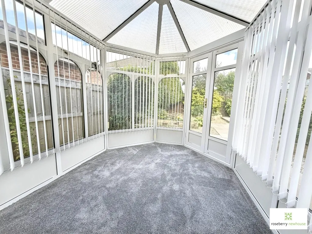Beechwood Avenue, Stokesley, photo 4
