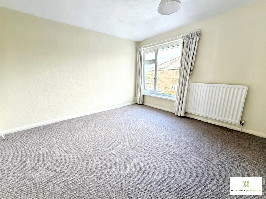 Beechwood Avenue, Stokesley, photo 8