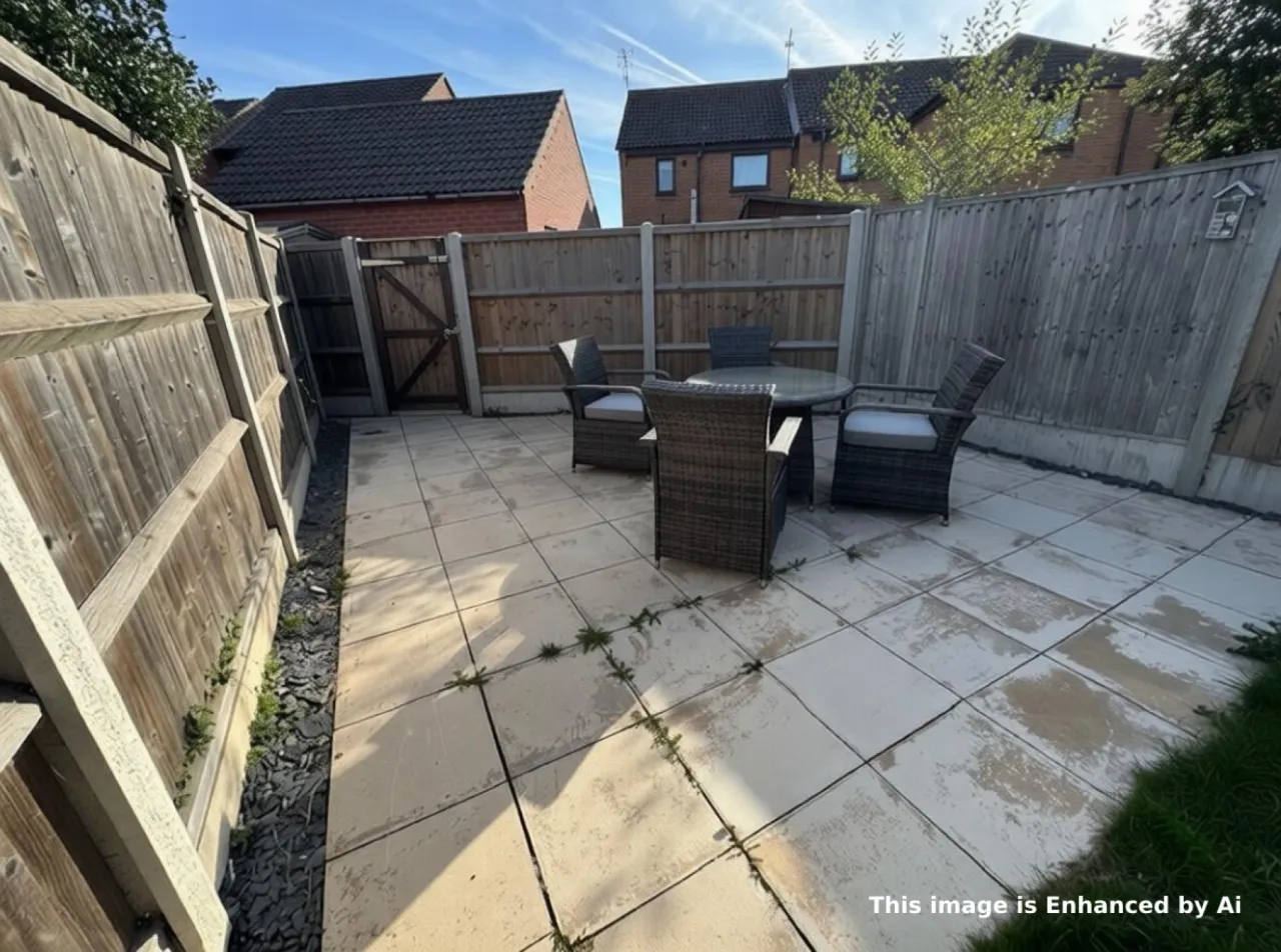 Burnet Road, Bradwell, photo 8