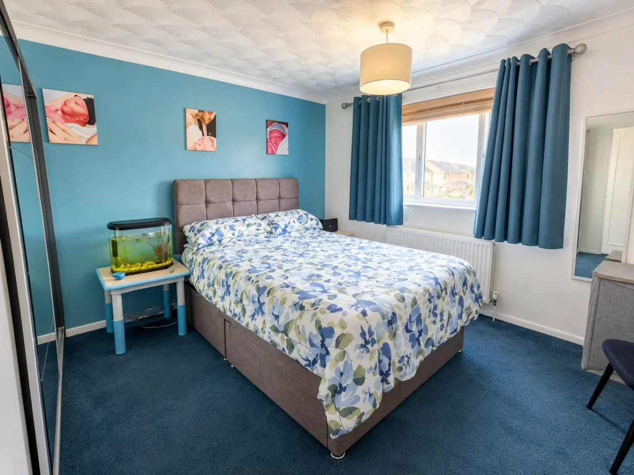 Burnet Road, Bradwell, photo 5