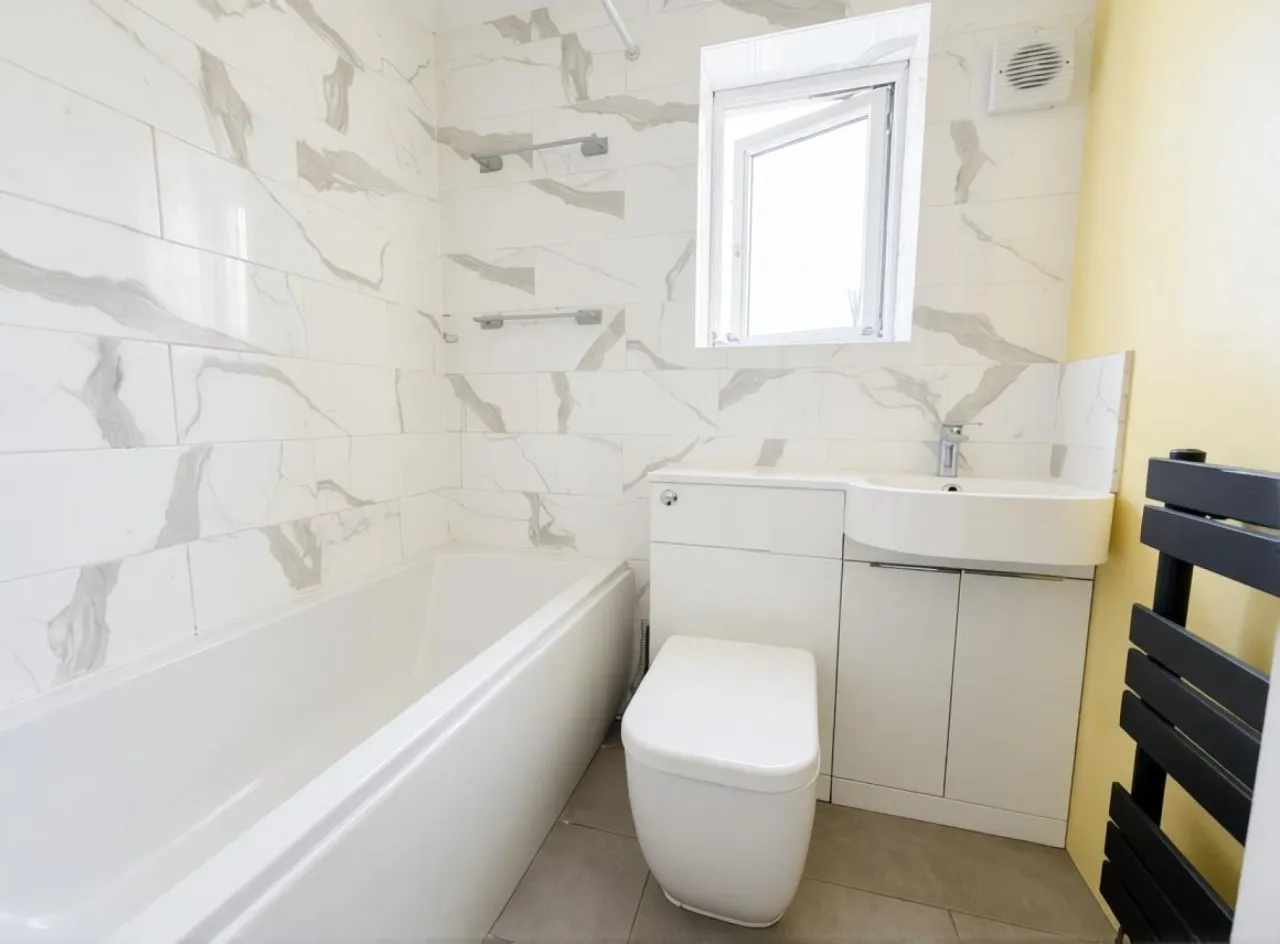 Burnet Road, Bradwell, photo 6
