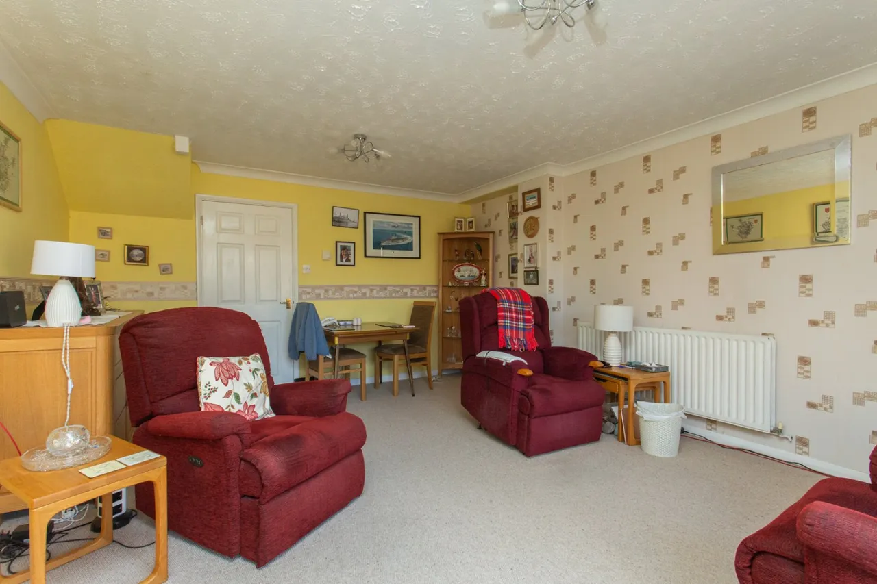 Suffolk Street, Whitstable, CT5, photo 5