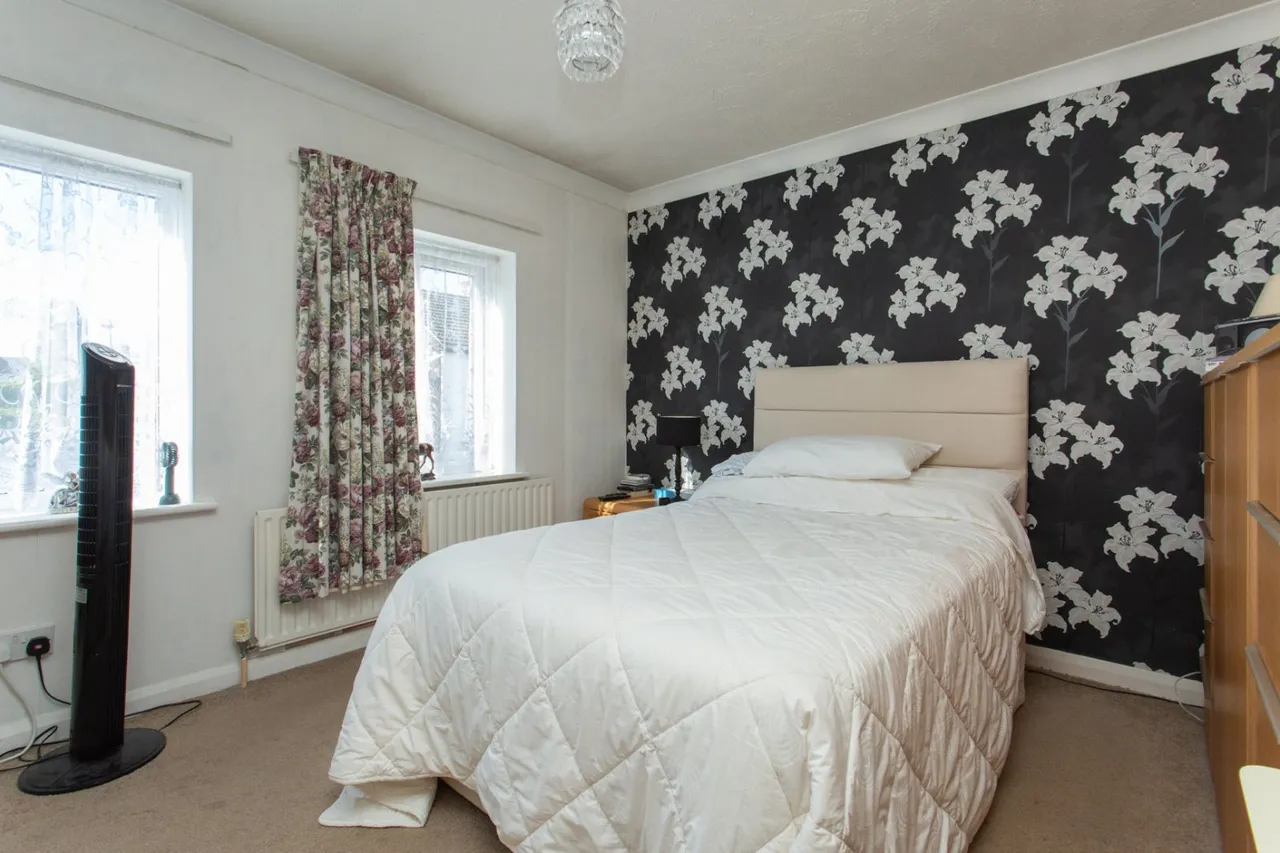 Suffolk Street, Whitstable, CT5, photo 4