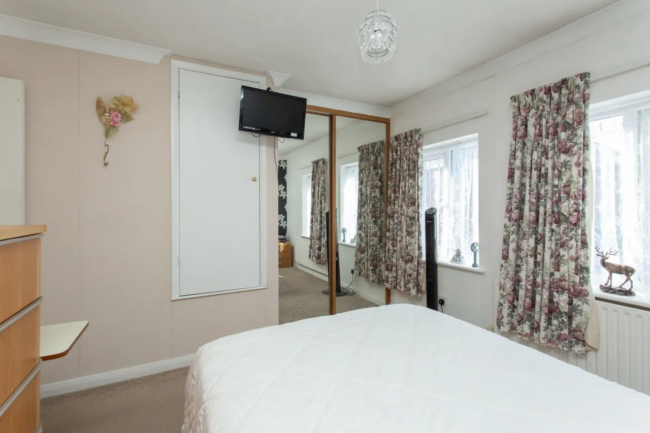 Suffolk Street, Whitstable, CT5, photo 7