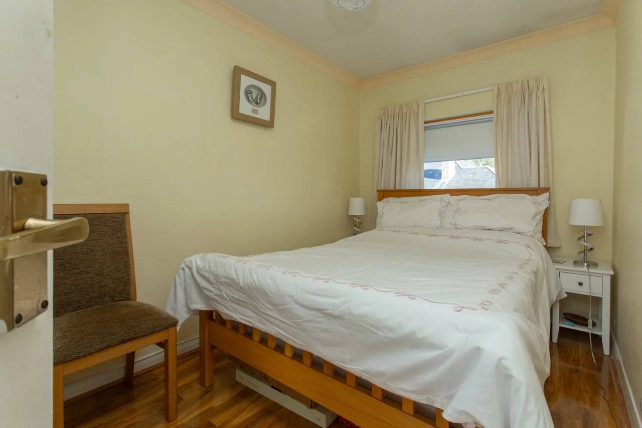 Suffolk Street, Whitstable, CT5, photo 8