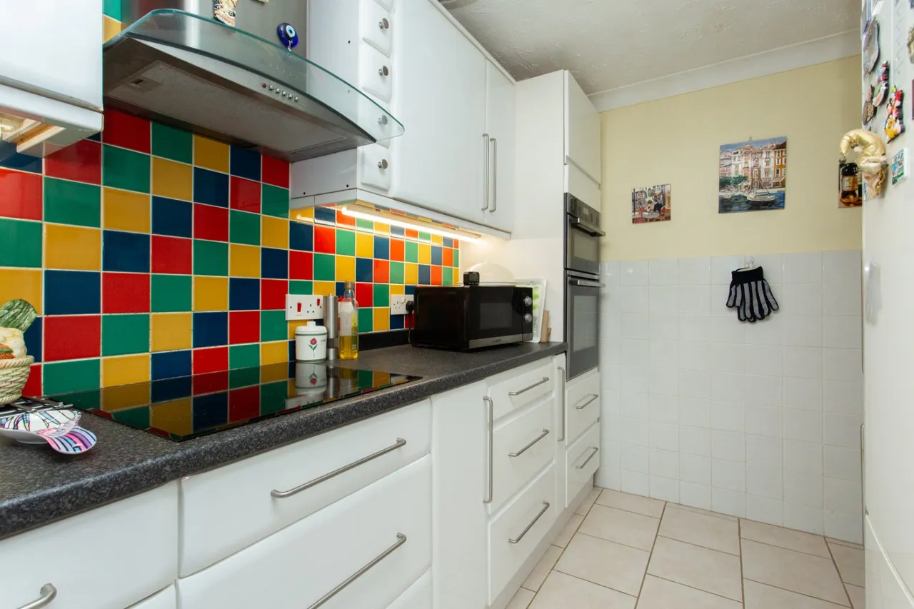 Suffolk Street, Whitstable, CT5, photo 6