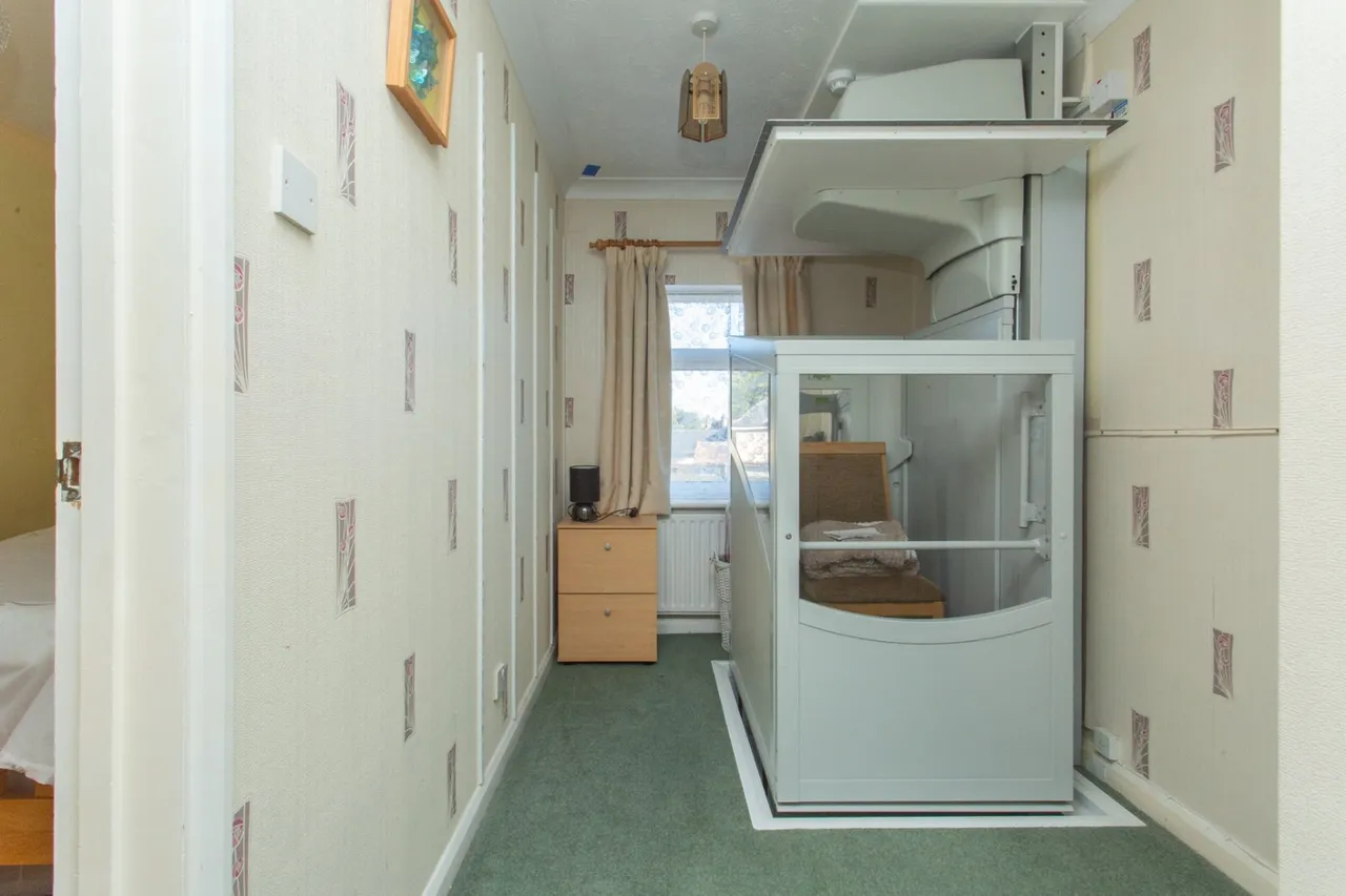 Suffolk Street, Whitstable, CT5, photo 10
