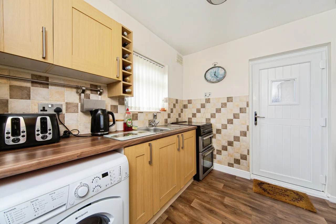 Pipers Lane, Chester, CH2, photo 9