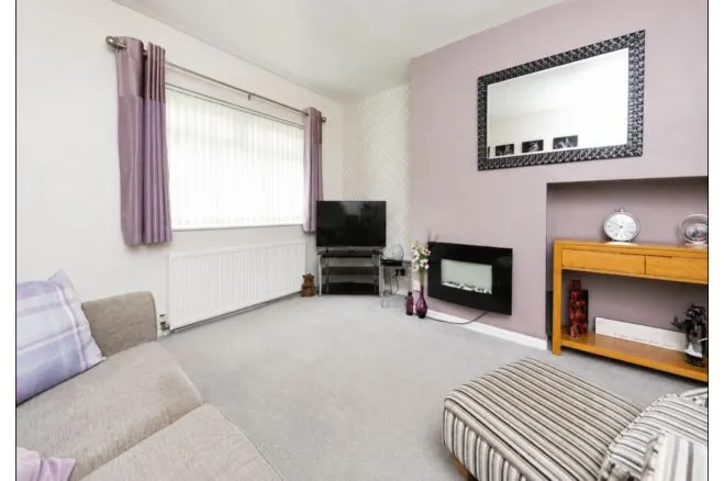 Pipers Lane, Chester, CH2, photo 3