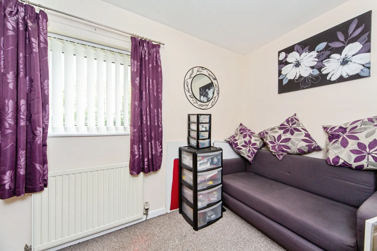 Pipers Lane, Chester, CH2, photo 12