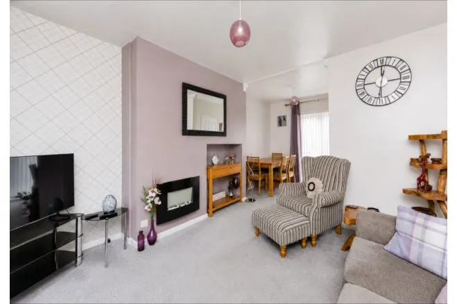 Pipers Lane, Chester, CH2, photo 2