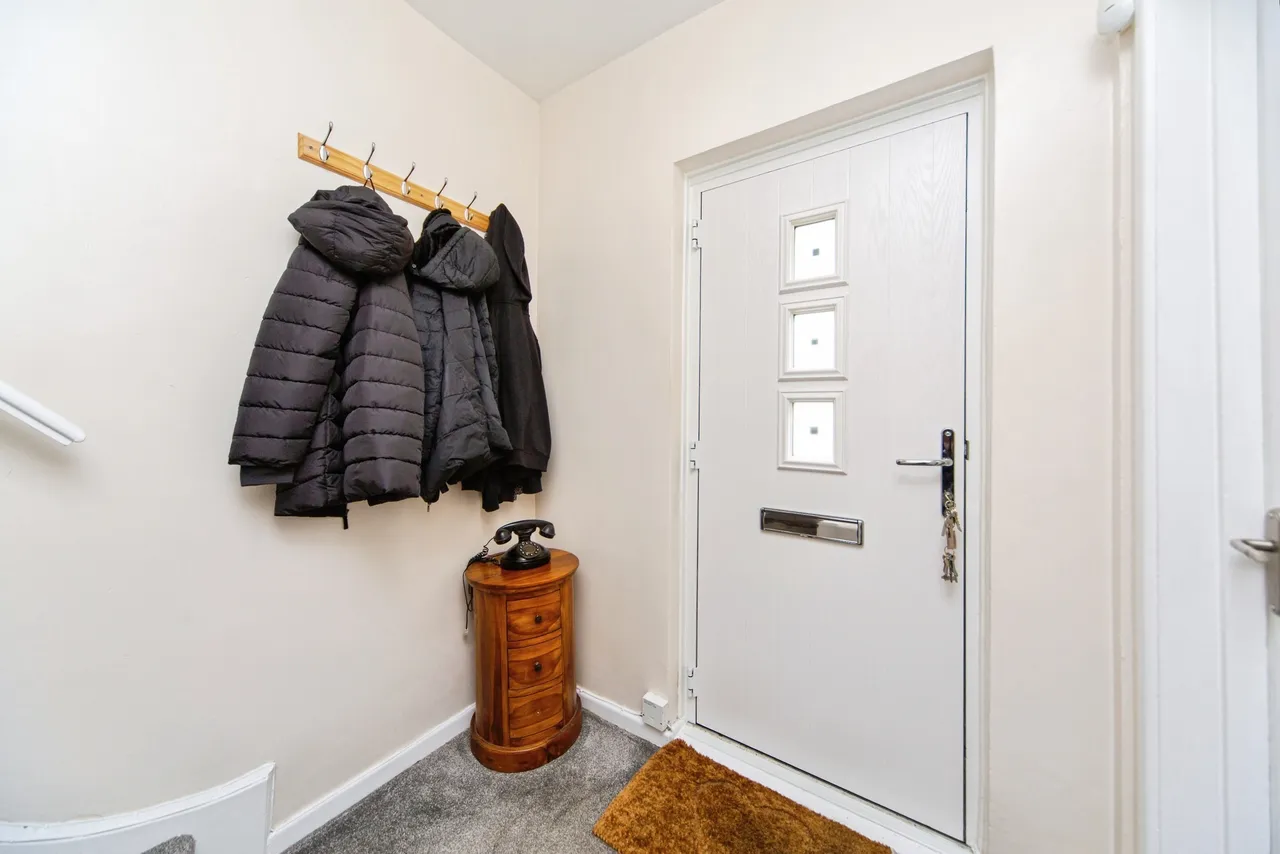 Pipers Lane, Chester, CH2, photo 6