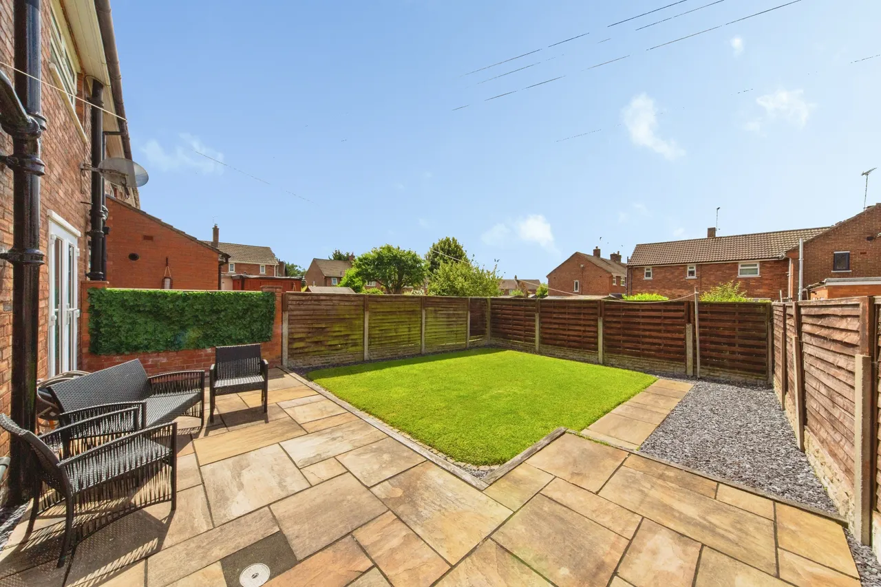 Pipers Lane, Chester, CH2, photo 15