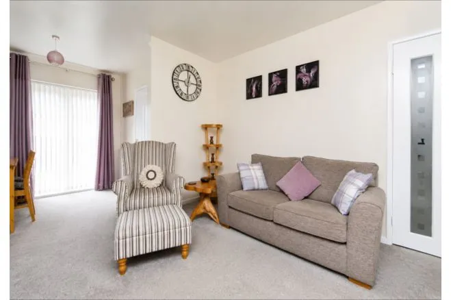 Pipers Lane, Chester, CH2, photo 4