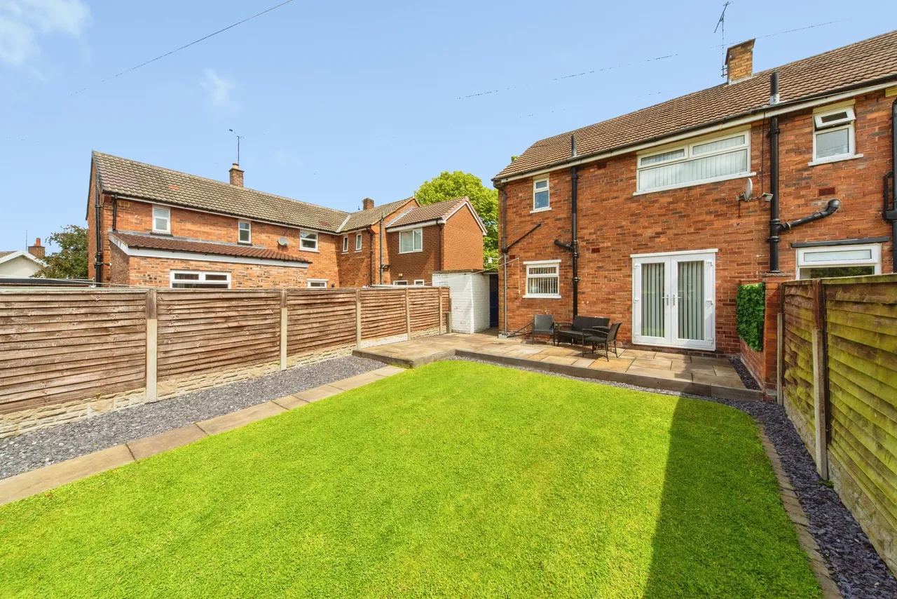 Pipers Lane, Chester, CH2, photo 14