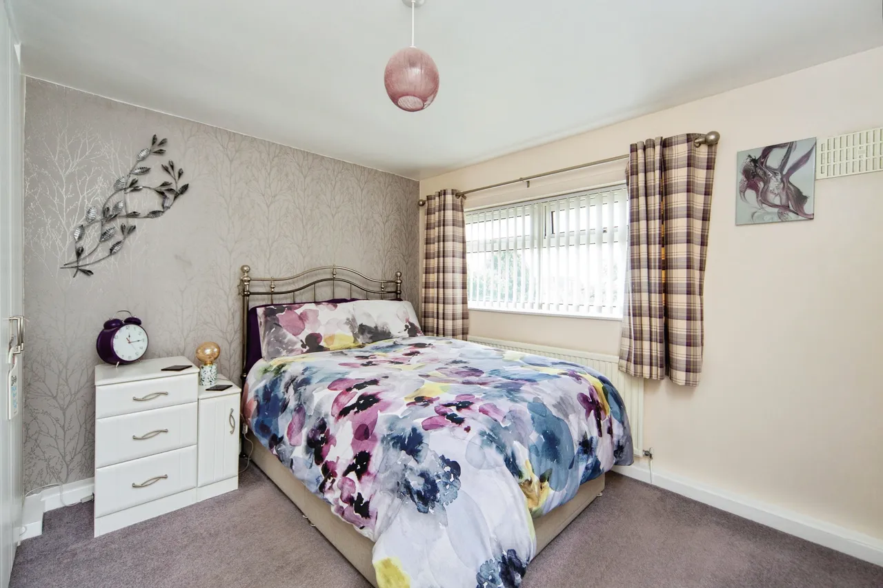 Pipers Lane, Chester, CH2, photo 10