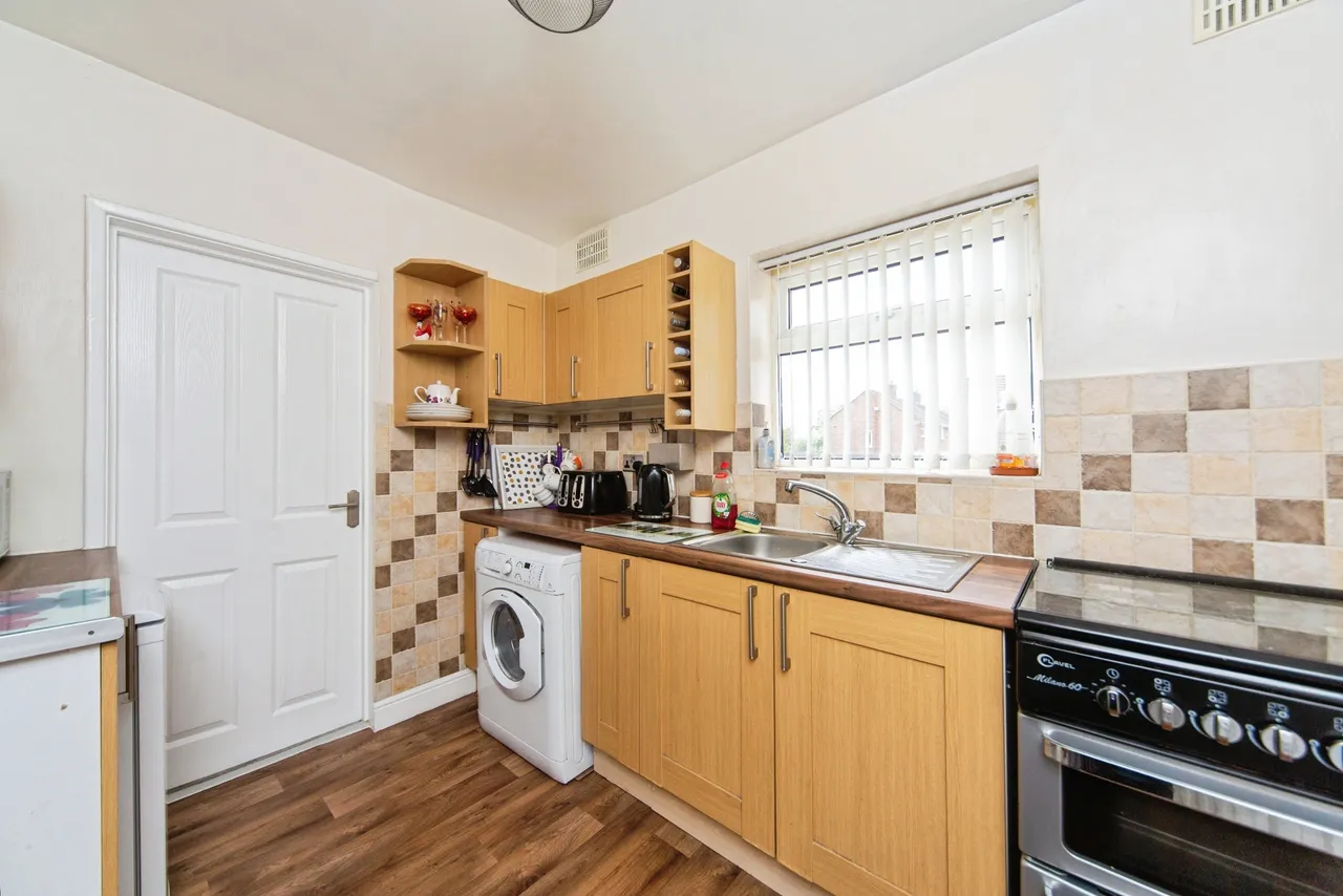 Pipers Lane, Chester, CH2, photo 8