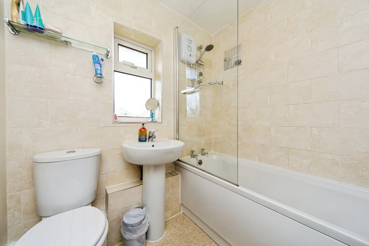 Pipers Lane, Chester, CH2, photo 13