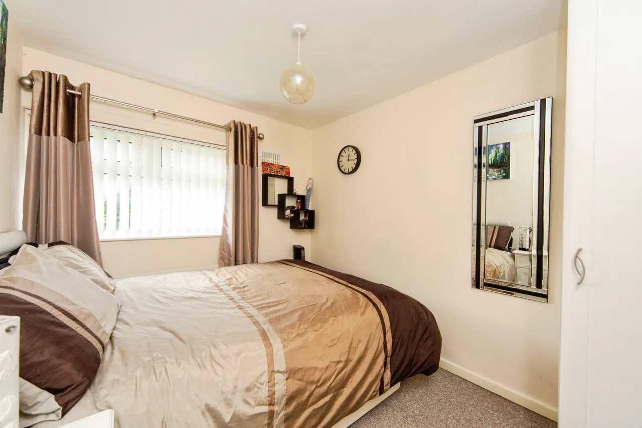 Pipers Lane, Chester, CH2, photo 11