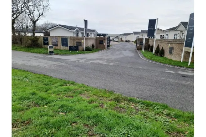 Meadowlands Court, Bude, EX23, photo 20