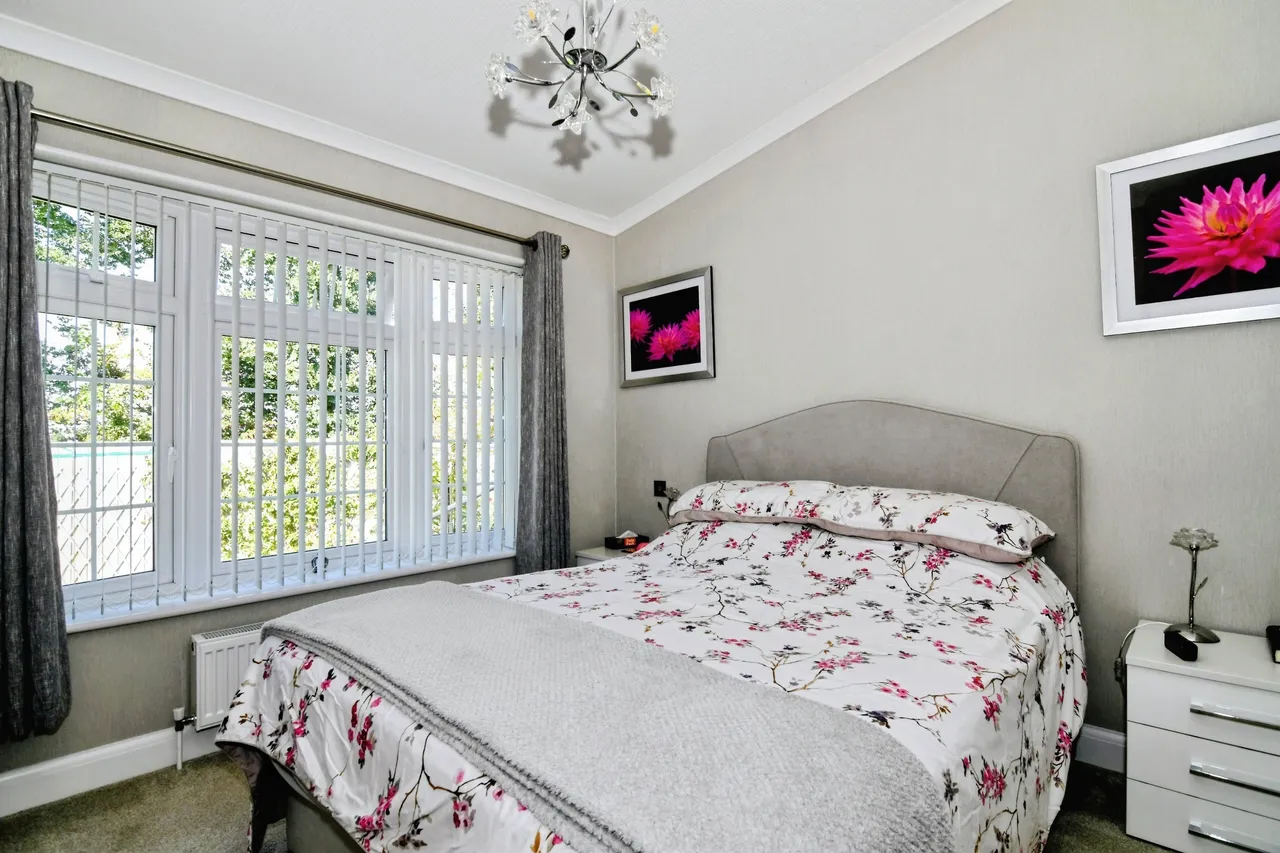 Meadowlands Court, Bude, EX23, photo 16