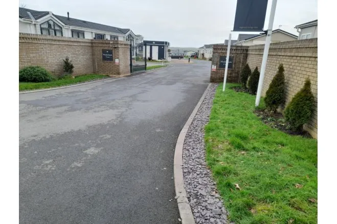 Meadowlands Court, Bude, EX23, photo 21