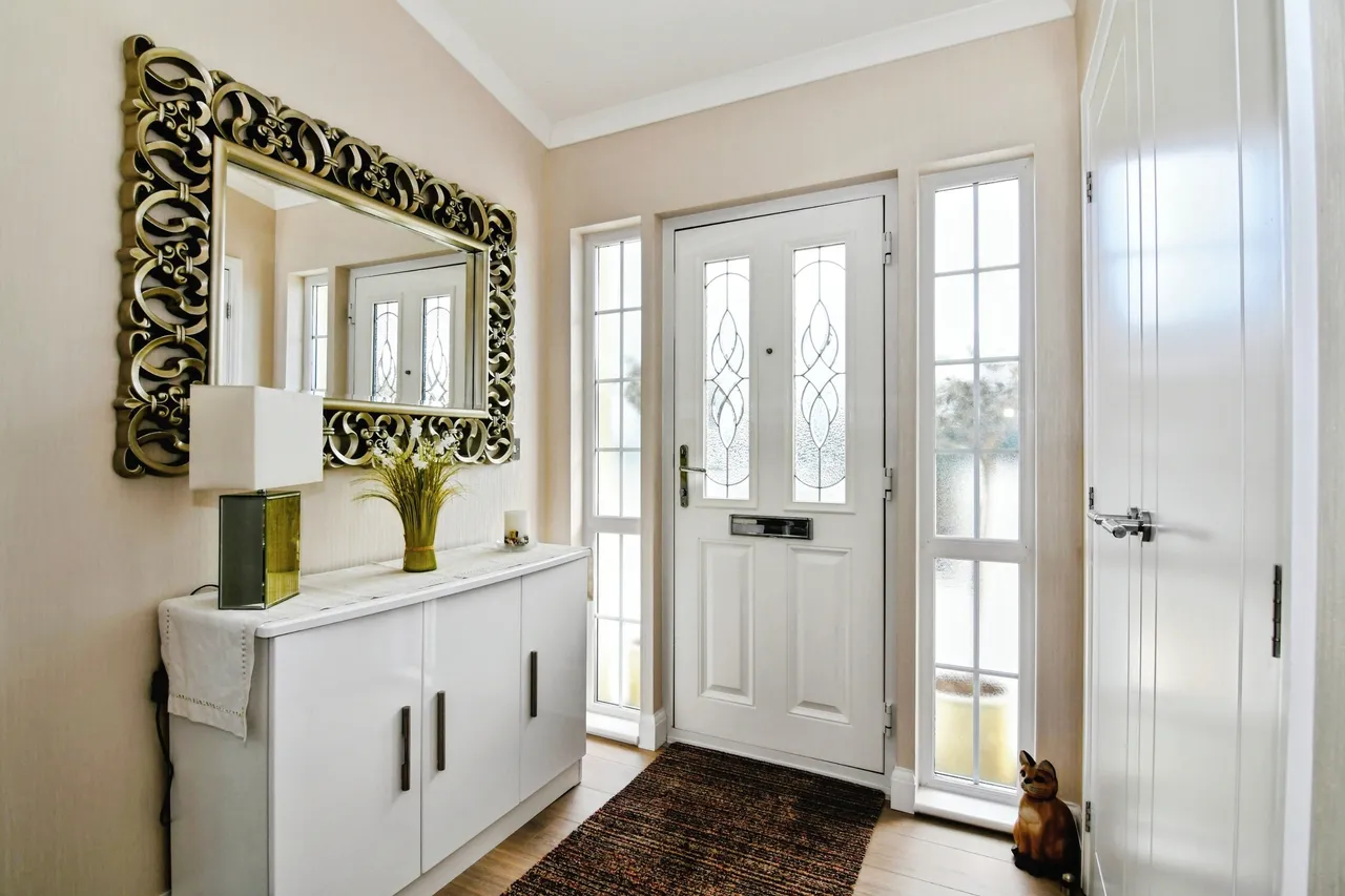 Meadowlands Court, Bude, EX23, photo 5