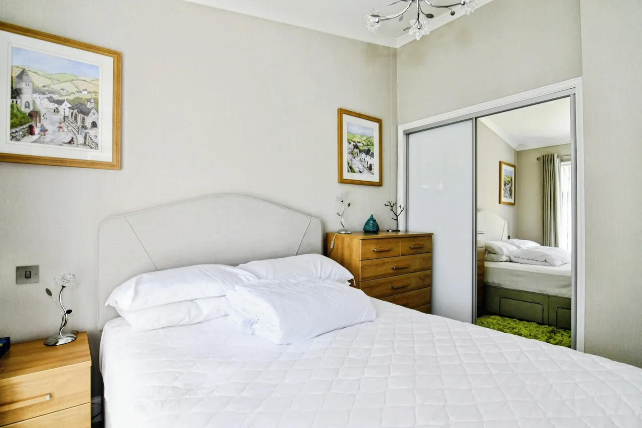 Meadowlands Court, Bude, EX23, photo 13