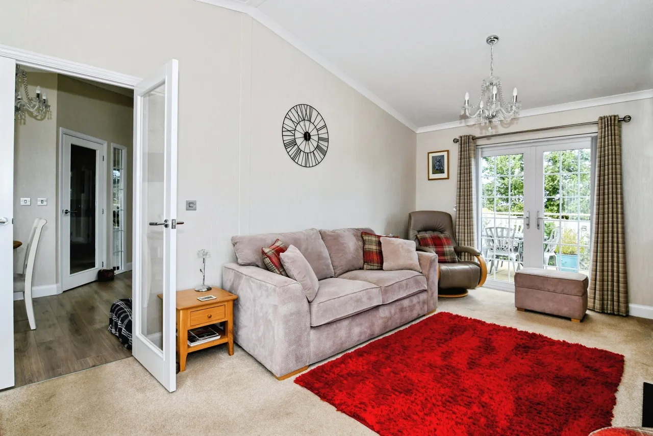 Meadowlands Court, Bude, EX23, photo 7