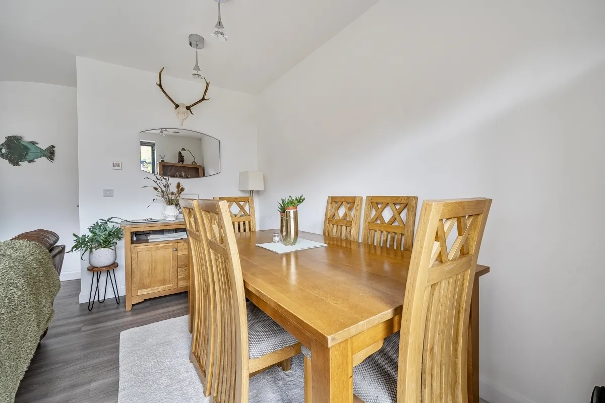 Teeton Mill Place, Newbury, RG14, photo 6