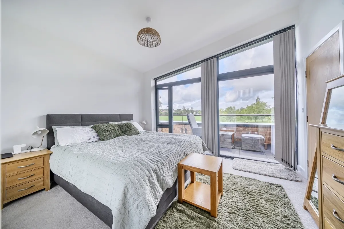 Teeton Mill Place, Newbury, RG14, photo 16