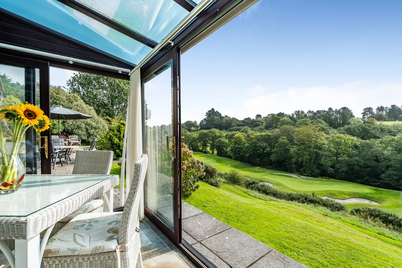 Oliver Court, St. Mellion, PL12, photo 8