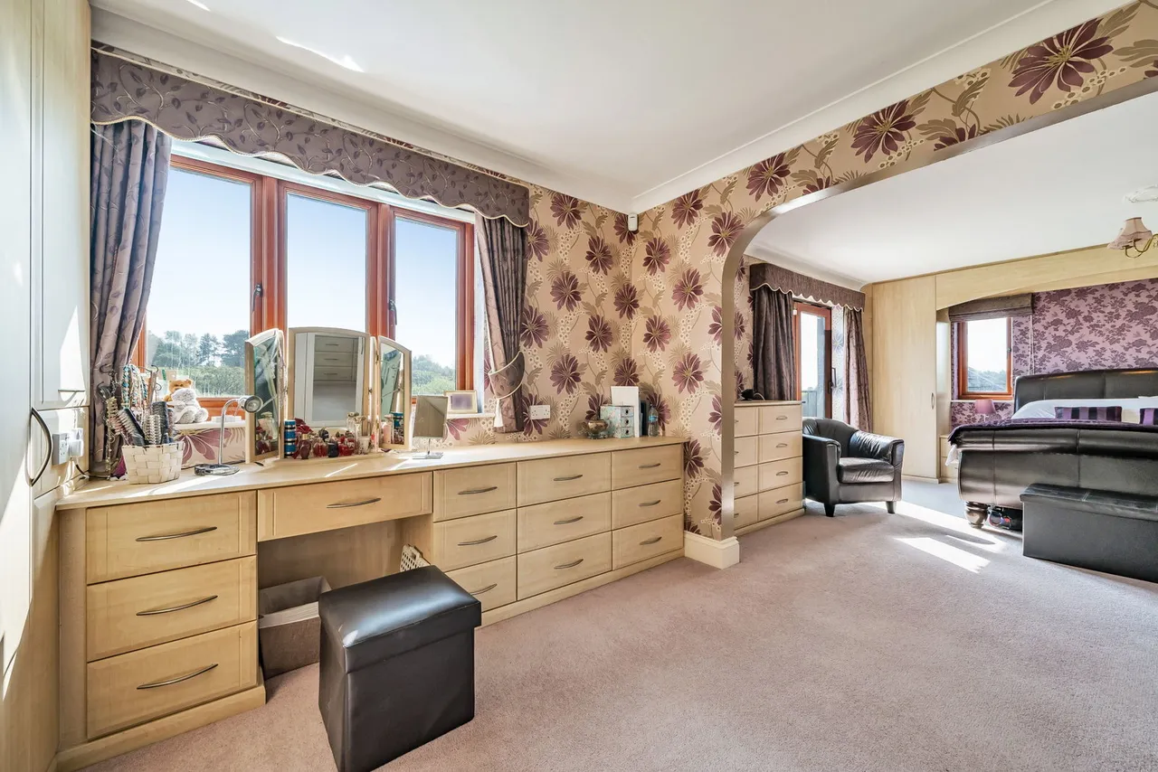 Oliver Court, St. Mellion, PL12, photo 15