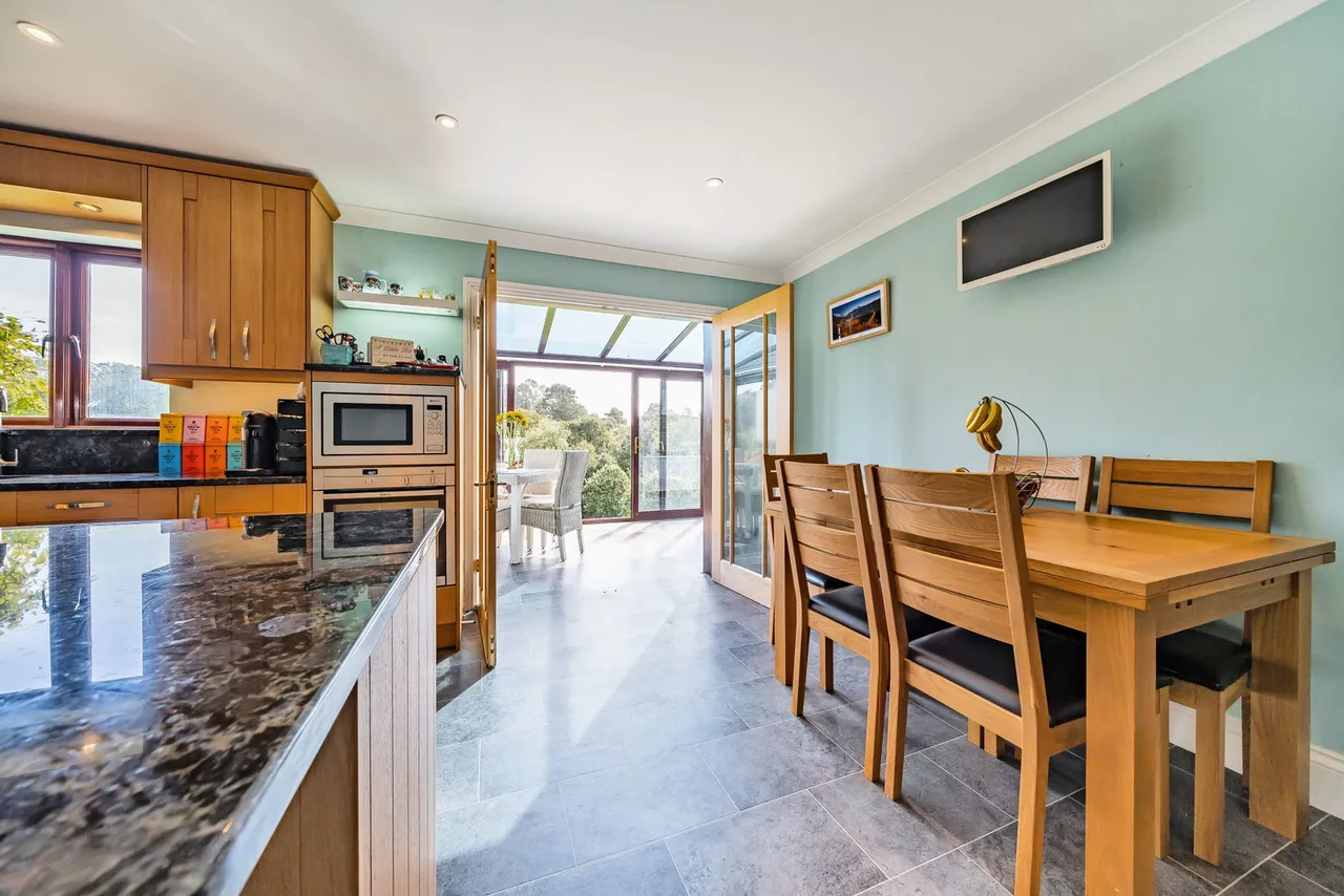 Oliver Court, St. Mellion, PL12, photo 5