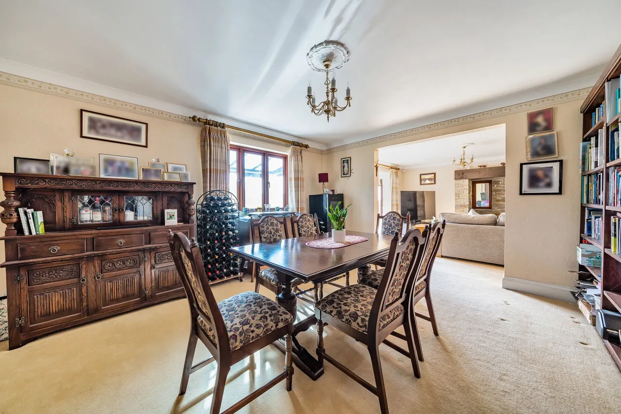 Oliver Court, St. Mellion, PL12, photo 10