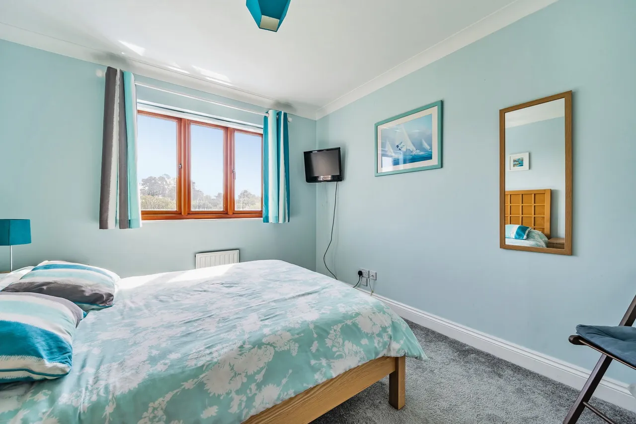 Oliver Court, St. Mellion, PL12, photo 19