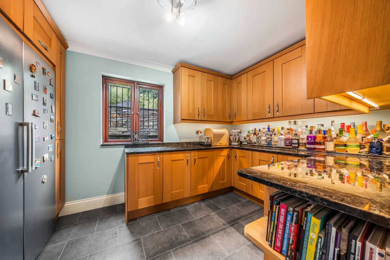 Oliver Court, St. Mellion, PL12, photo 4