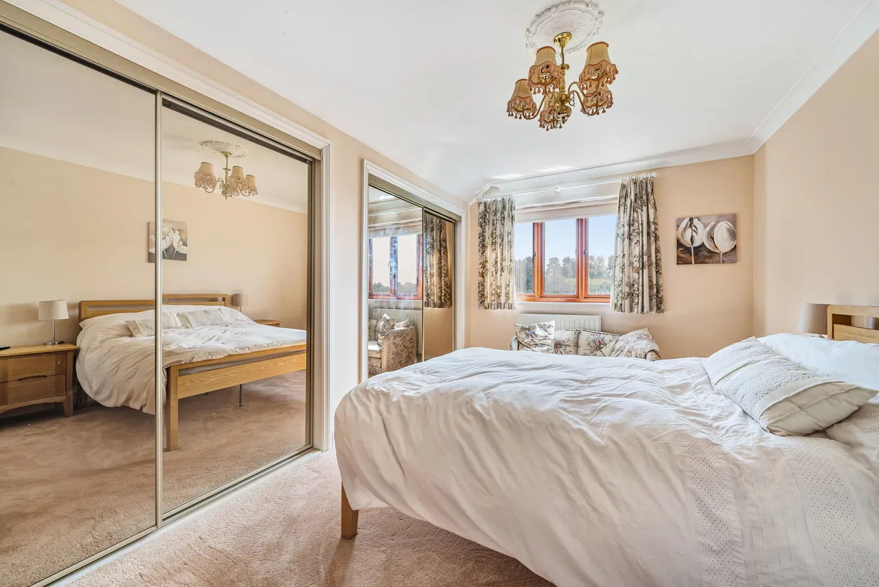 Oliver Court, St. Mellion, PL12, photo 18