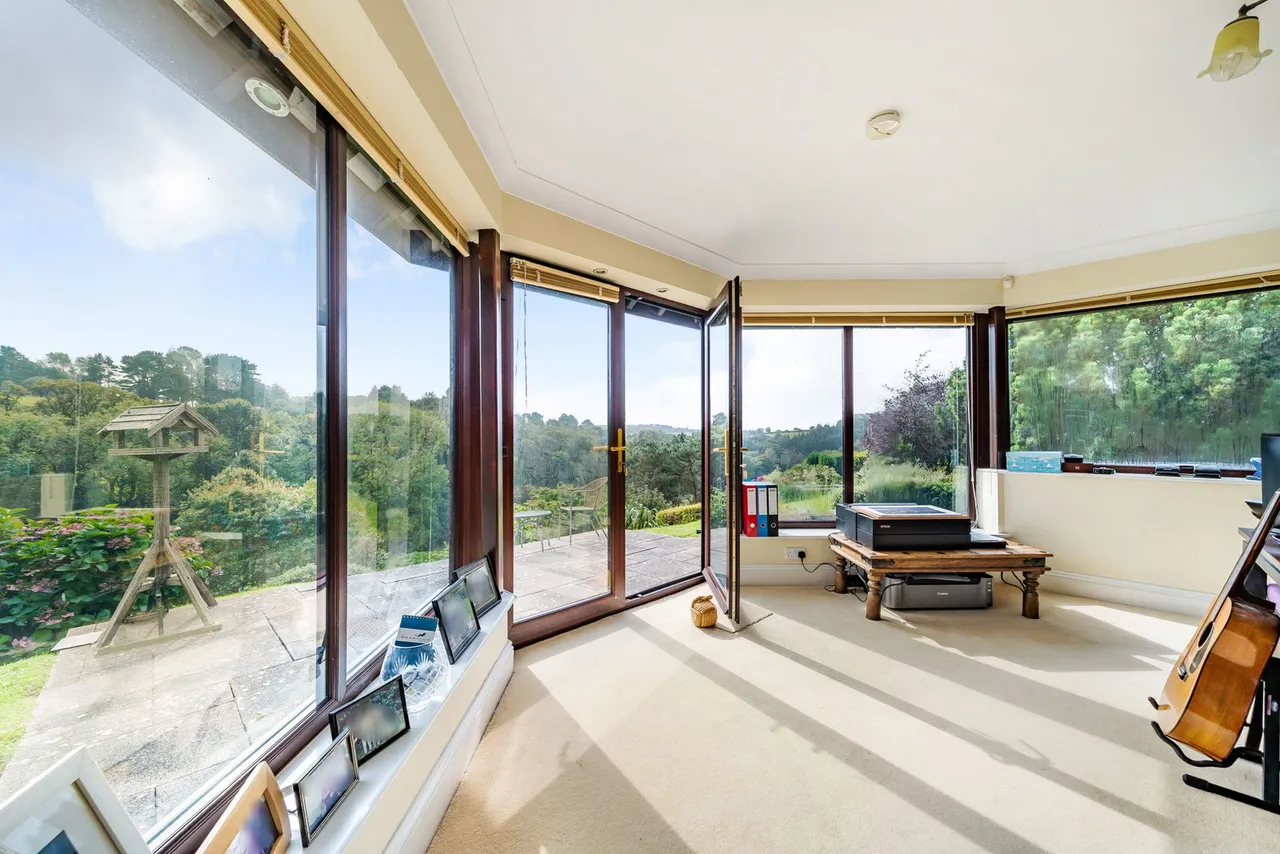 Oliver Court, St. Mellion, PL12, photo 12