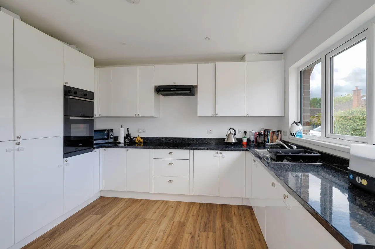 Thornhill, bangor, BT19, photo 6
