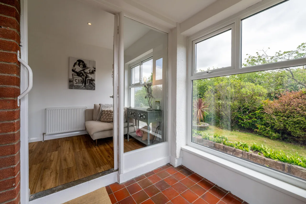 Thornhill, bangor, BT19, photo 3