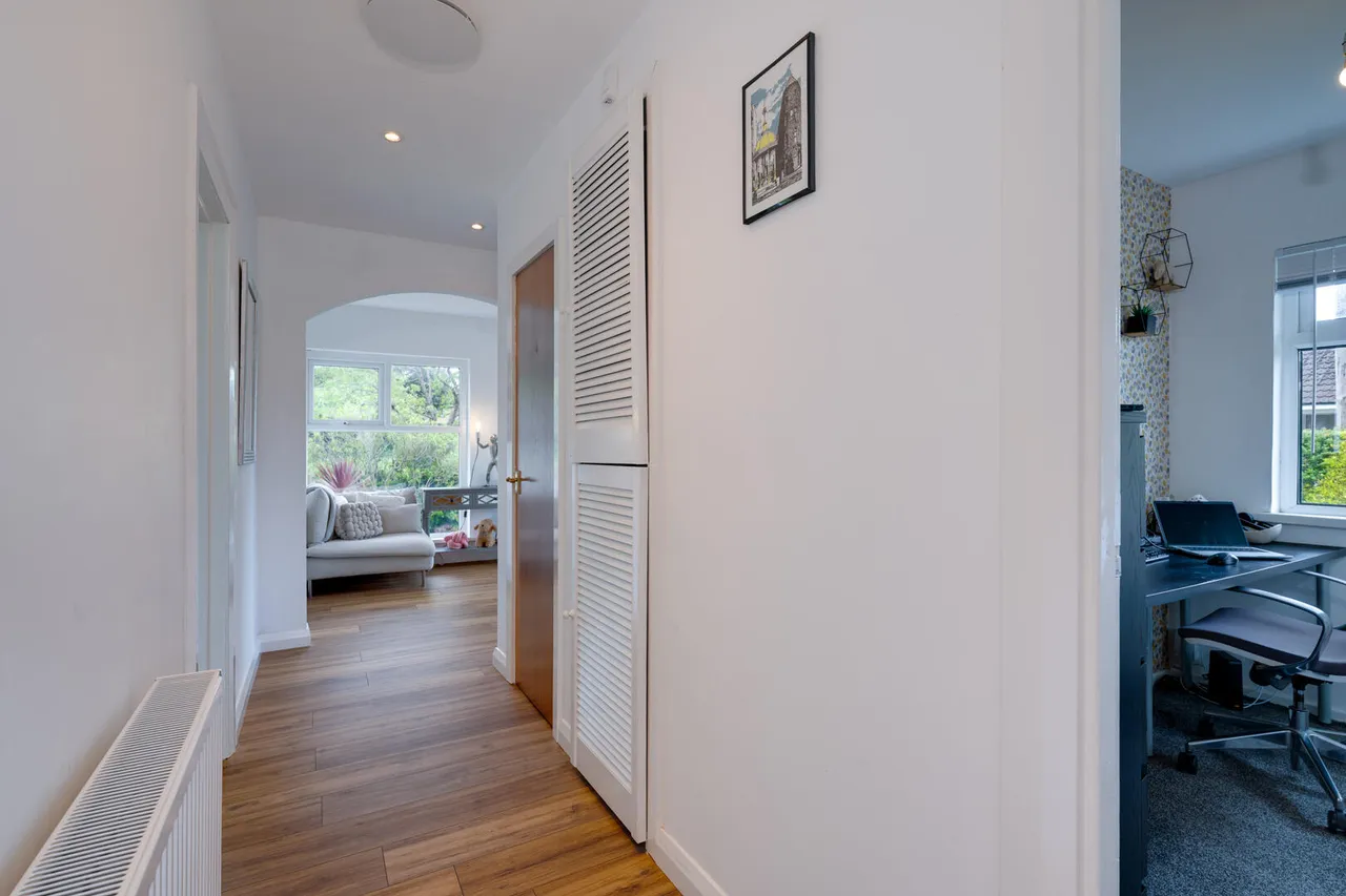 Thornhill, bangor, BT19, photo 5