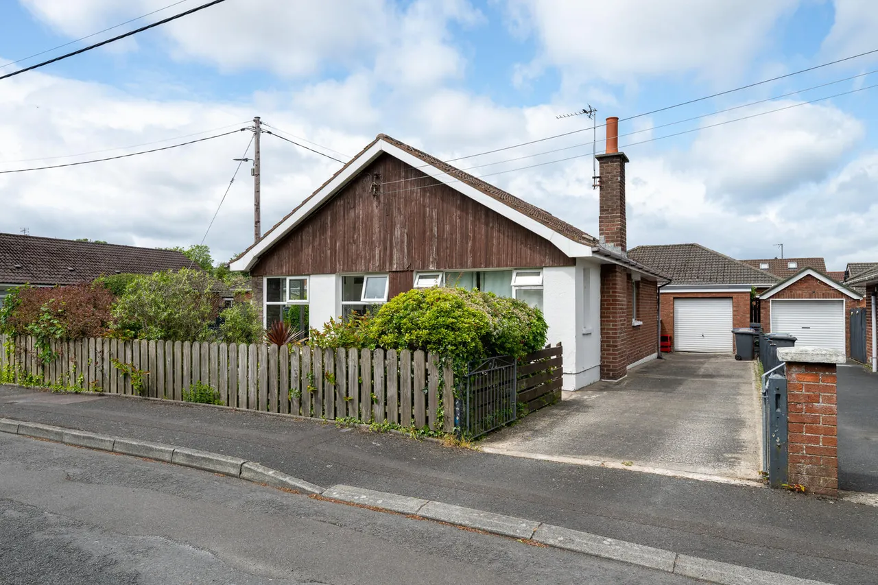 Thornhill, bangor, BT19, photo 2